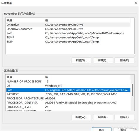 javbe|本站備用網址.